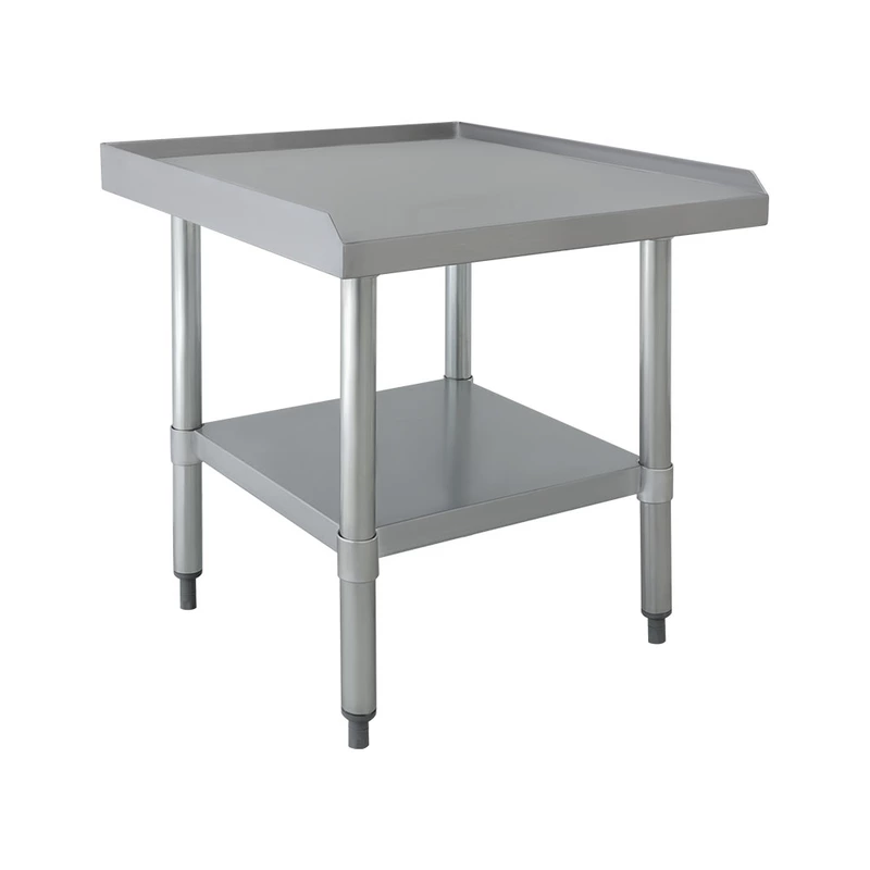 Base Drago 24'' BD-2624