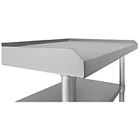 Base Drago 24'' BD-2624