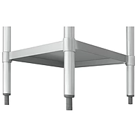 Base Drago 24'' BD-2624