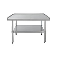 Base para modulares 36" BD-2636