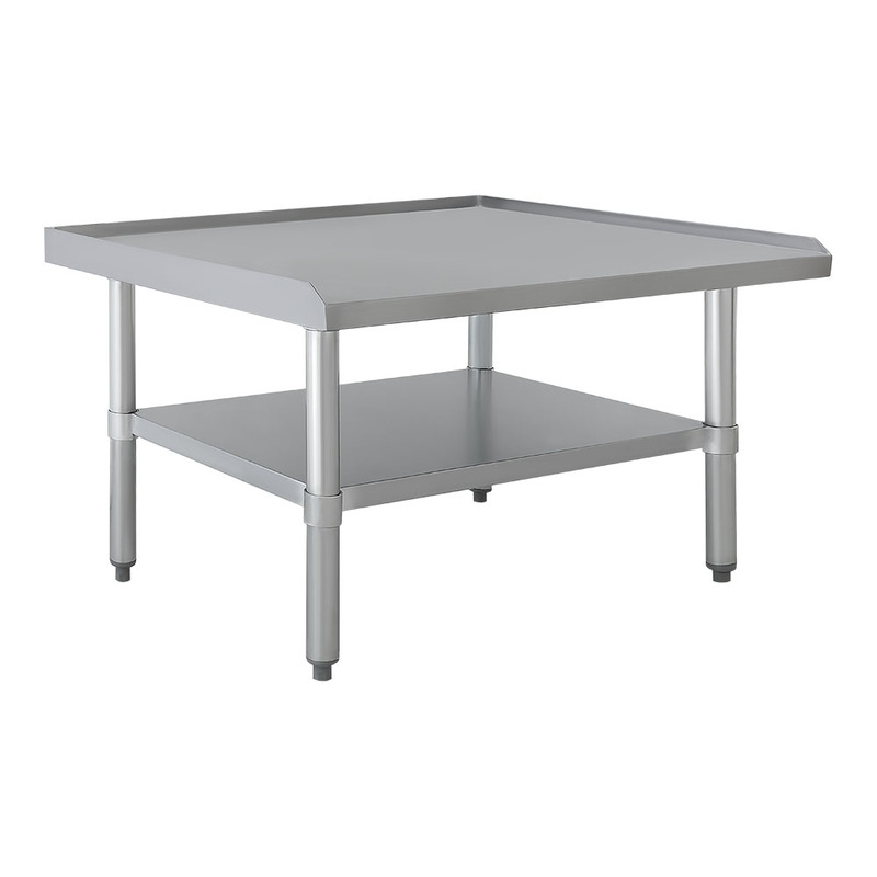 Base para modulares 36" BD-2636