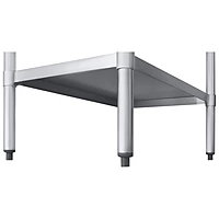 Base para modulares 36" BD-2636