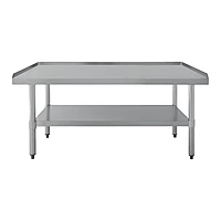 Base Drago 48'' BD-2648