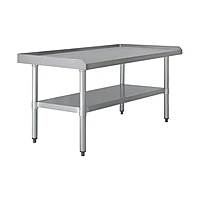 Base Drago 48'' BD-2648