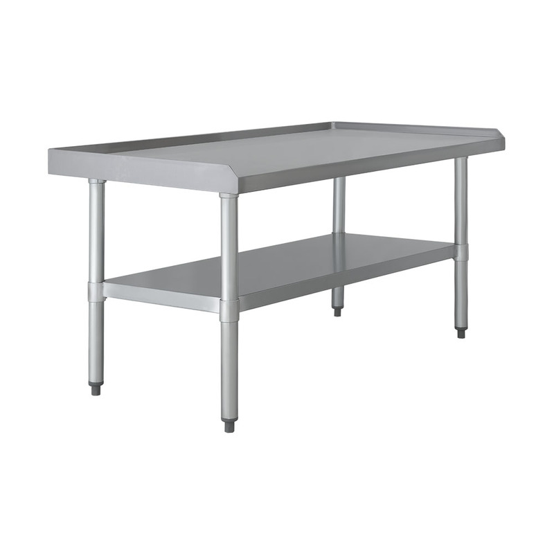 Base Drago 48'' BD-2648