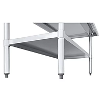 Base Drago 48'' BD-2648