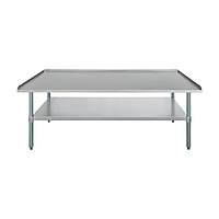 Base Drago 66'' BD-2966