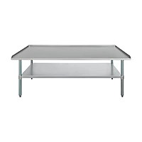 Base Drago 66'' BD-2966