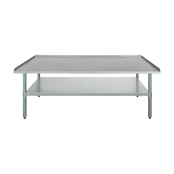 Base Drago 66'' BD-2966