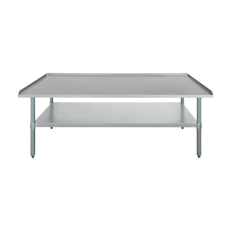 Base Drago 66'' BD-2966