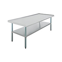 Base Drago 66'' BD-2966