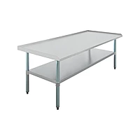 Base Drago 66'' BD-2966