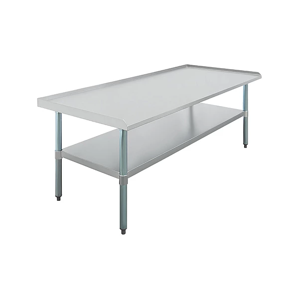 Base Drago 66'' BD-2966