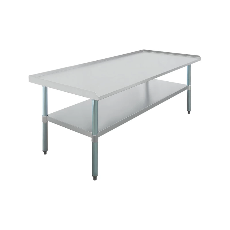 Base Drago 66'' BD-2966