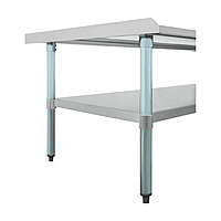 Base Drago 66'' BD-2966