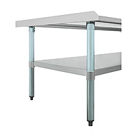 Base Drago 66'' BD-2966