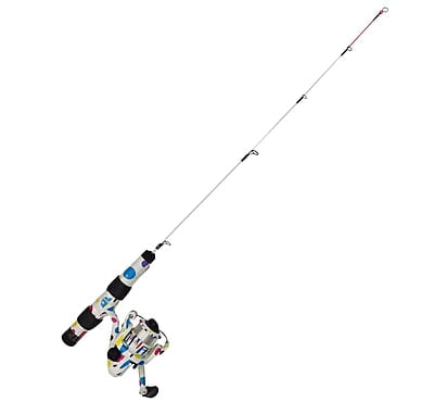 Beaver Dam Wonderbread 32" ML Combo Beaver Dam Wonderbread 32" ML Combo