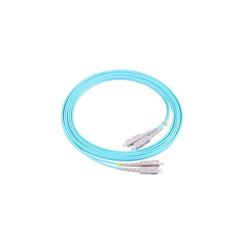 BDUDU-CB0003 BDUDU-CB0003