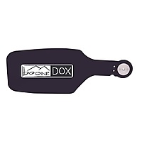 BooneDOX Old Town Rudder BooneDOX Old Town Rudder