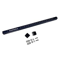 BooneDOX Slotted Console