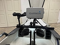 BooneDOX Slotted Console