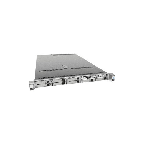 BE6M-M4-K9= BE6M-M4-K9=