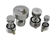 BEARING GREASE FITTING