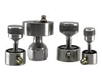 BEARING GREASE FITTING