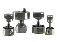 BEARING GREASE FITTING