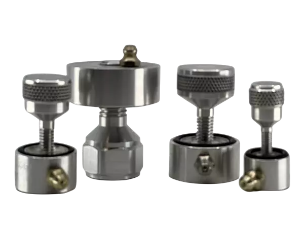 BEARING GREASE FITTING