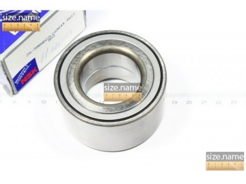 BEARING:NSK 38BWD22A96