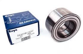 BEARINGS:KOYO 4074W