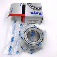 BEARINGS:KOYO DAC35700037