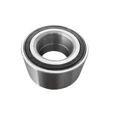 BEARINGS:KOYO DAC42760038/35