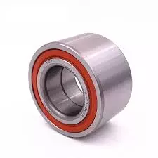 BEARINGS:KOYO DAC48860042