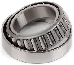 BEARINGS:KOYO LM102949/10