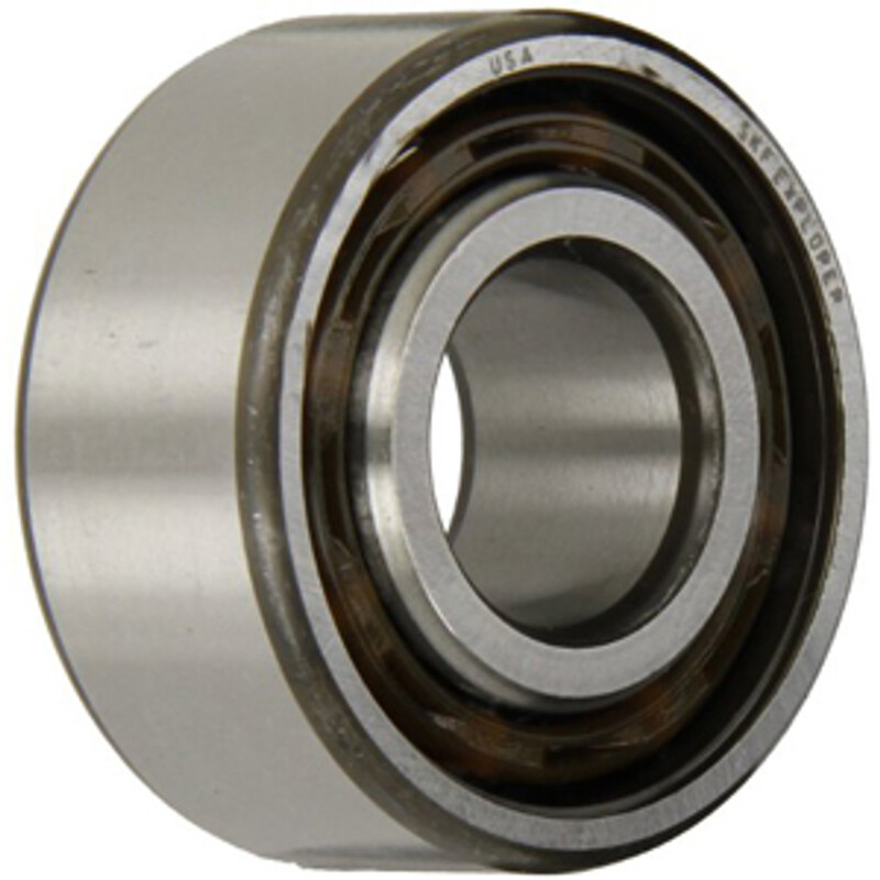 BEARINGS:NSK 32BWD05