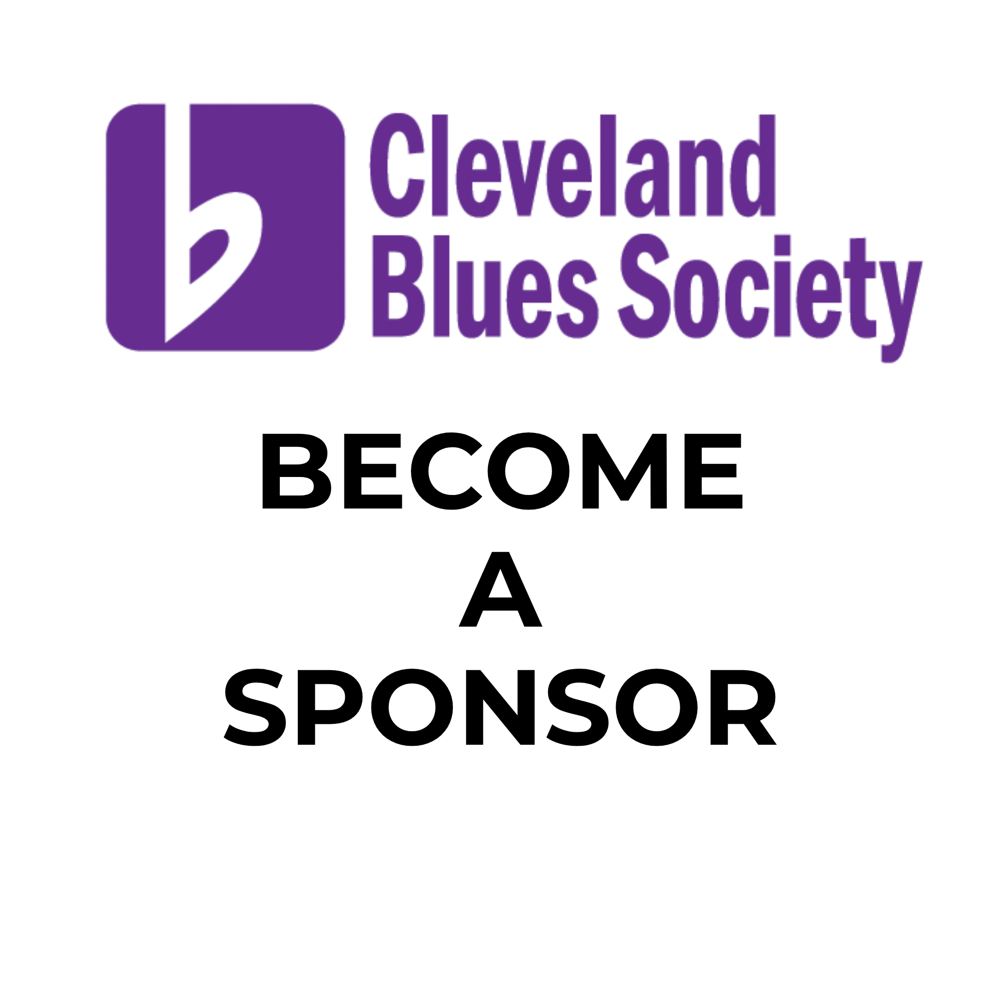 Sponsorship