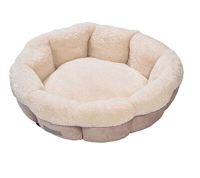 Boheme Nest - Pink / Medium Boheme Nest - Pink / Medium