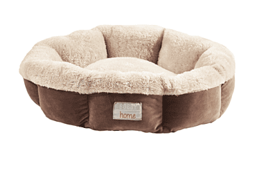 Astride Nest - Taupe / Small Astride Nest - Taupe / Small