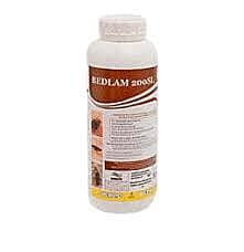 BEDLAM 100ML