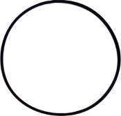 SBM-10.0 10.0" X 0.060" Square Belt Medium (SBM10.0) SBM-10.0 10.0" X 0.060" Square Belt Medium (SBM10.0)