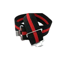 Web Belt