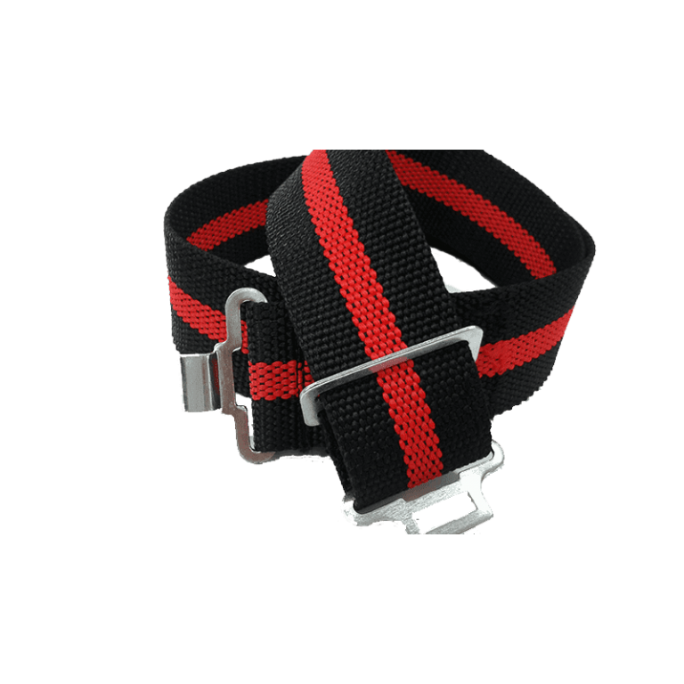 Web Belt