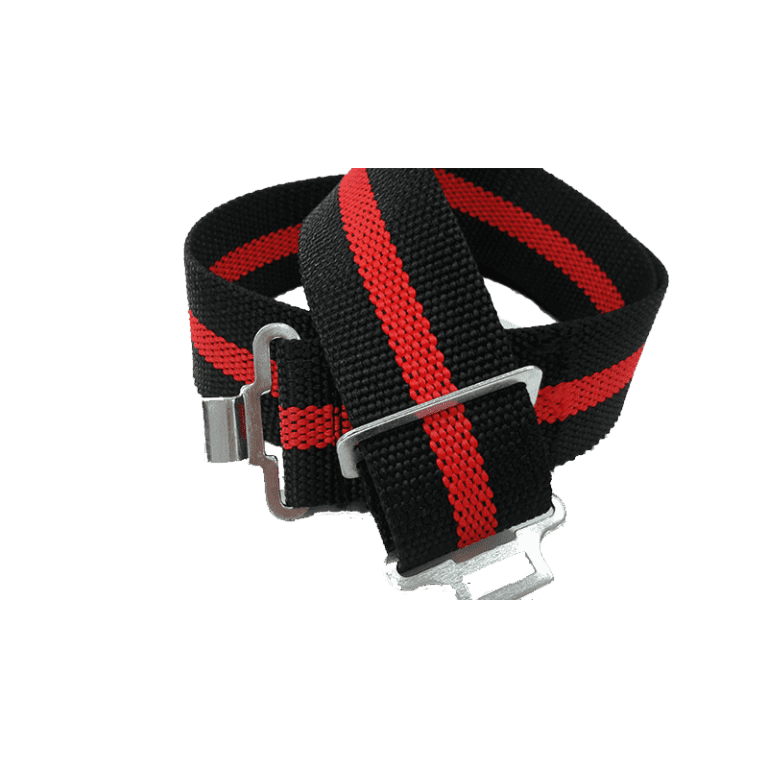 Web Belt
