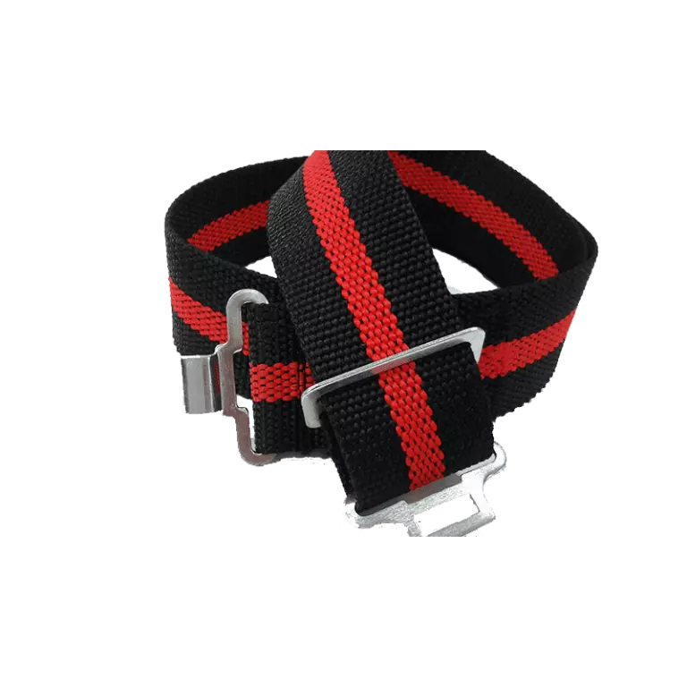 Web Belt