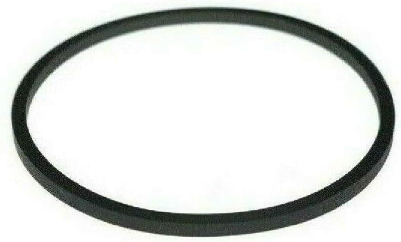 SONY Compact Hi-Fi Stereo System Belt SONY Compact Hi-Fi Stereo System Belt