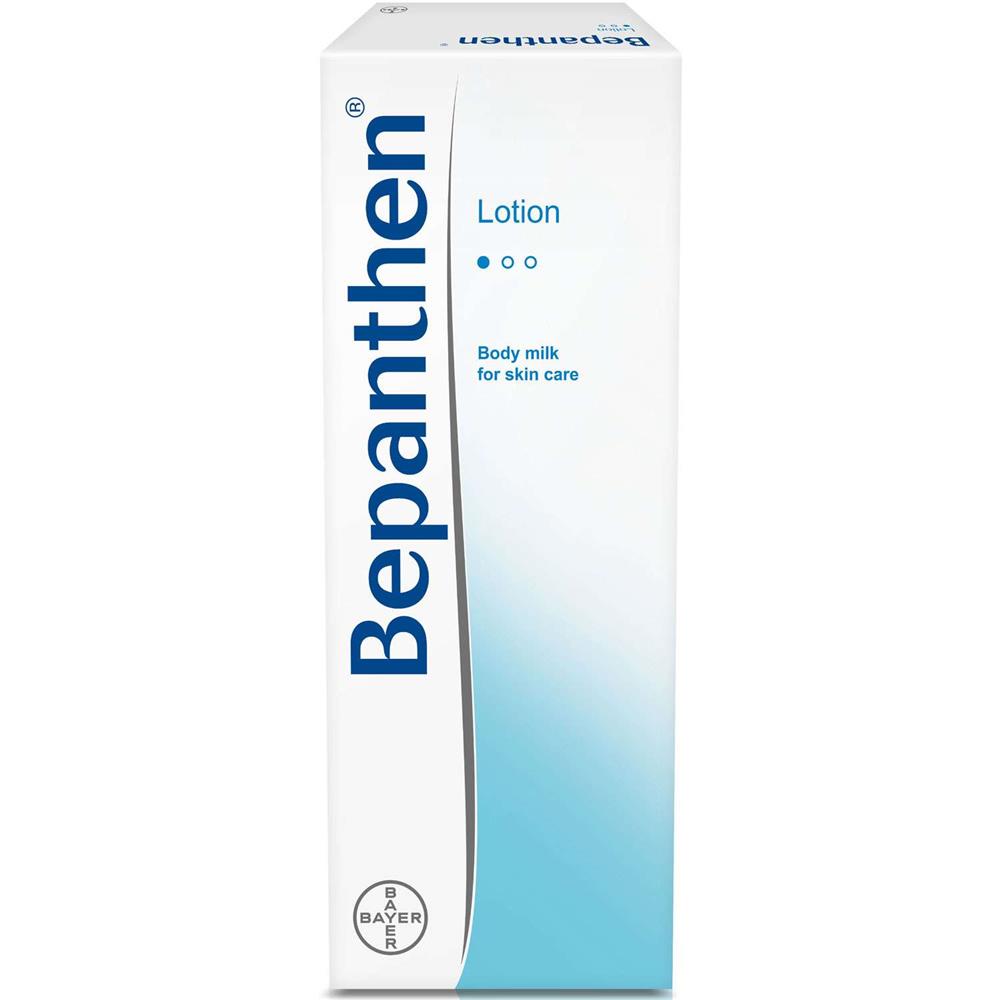 Bepanthen Lotion