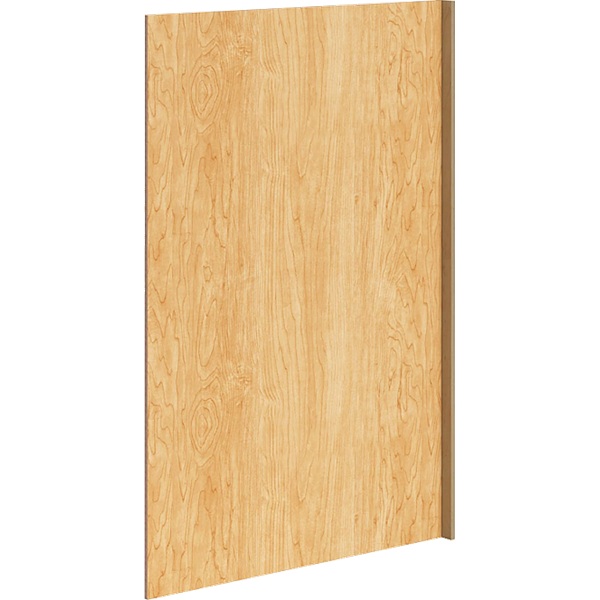 Omni Base Panel With Filler Attached 1.5" - Hammock