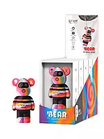 LOOKAH BEAR